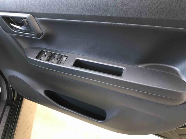ミライースＬ　ＳＡIII　１０ｔｈアニバーサリーエディション４ＷＤ　スマートアシスト（衝突回避支援）　バックカメラ　オートライト　マニュアルエアコン　ハロゲンヘッドランプ　キーレスエントリー（秋田県）の中古車