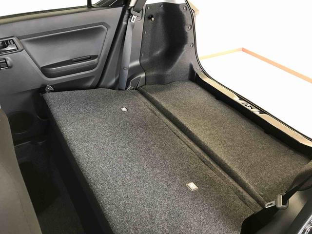 ミライースＬ　ＳＡIII　１０ｔｈアニバーサリーエディション４ＷＤ　スマートアシスト（衝突回避支援）　バックカメラ　オートライト　マニュアルエアコン　ハロゲンヘッドランプ　キーレスエントリー（秋田県）の中古車