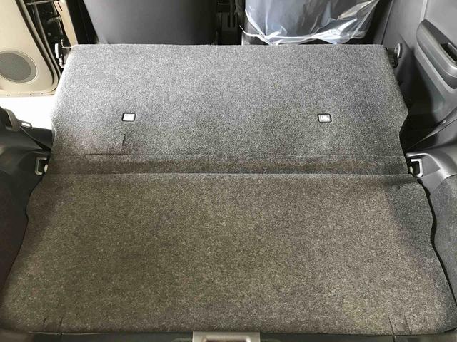 ミライースＬ　ＳＡIII　１０ｔｈアニバーサリーエディション４ＷＤ　スマートアシスト（衝突回避支援）　バックカメラ　オートライト　マニュアルエアコン　ハロゲンヘッドランプ　キーレスエントリー（秋田県）の中古車