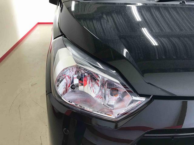 ミライースＬ　ＳＡIII　１０ｔｈアニバーサリーエディション４ＷＤ　スマートアシスト（衝突回避支援）　バックカメラ　オートライト　マニュアルエアコン　ハロゲンヘッドランプ　キーレスエントリー（秋田県）の中古車