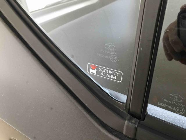 ミライースＬ　ＳＡIII　１０ｔｈアニバーサリーエディション４ＷＤ　スマートアシスト（衝突回避支援）　バックカメラ　オートライト　マニュアルエアコン　ハロゲンヘッドランプ　キーレスエントリー（秋田県）の中古車