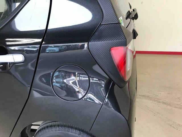 ミライースＬ　ＳＡIII　１０ｔｈアニバーサリーエディション４ＷＤ　スマートアシスト（衝突回避支援）　バックカメラ　オートライト　マニュアルエアコン　ハロゲンヘッドランプ　キーレスエントリー（秋田県）の中古車