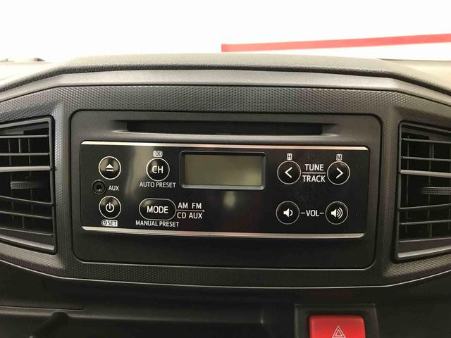 ミライースＬ　ＳＡIII　１０ｔｈアニバーサリーエディション４ＷＤ　スマートアシスト（衝突回避支援）　バックカメラ（秋田県）の中古車