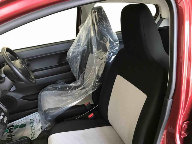 ミライースＬ　ＳＡIII　１０ｔｈアニバーサリーエディション４ＷＤ　スマートアシスト（衝突回避支援）　バックカメラ（秋田県）の中古車
