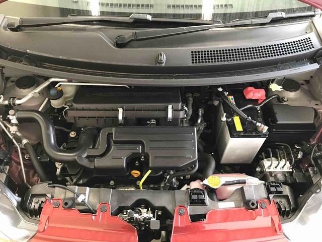 ミライースＬ　ＳＡIII　１０ｔｈアニバーサリーエディション４ＷＤ　スマートアシスト（衝突回避支援）　バックカメラ（秋田県）の中古車