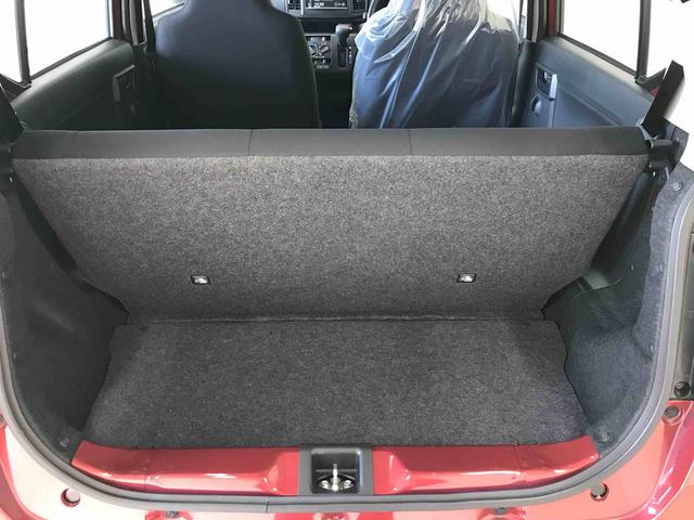 ミライースＬ　ＳＡIII　１０ｔｈアニバーサリーエディション４ＷＤ　スマートアシスト（衝突回避支援）　バックカメラ（秋田県）の中古車