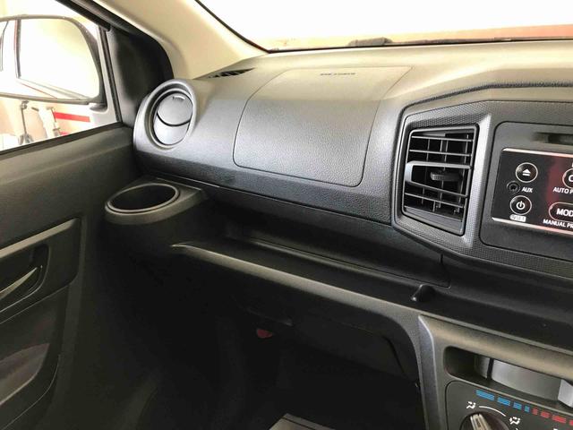 ミライースＬ　ＳＡIII　１０ｔｈアニバーサリーエディション４ＷＤ　スマートアシスト（衝突回避支援）　バックカメラ（秋田県）の中古車