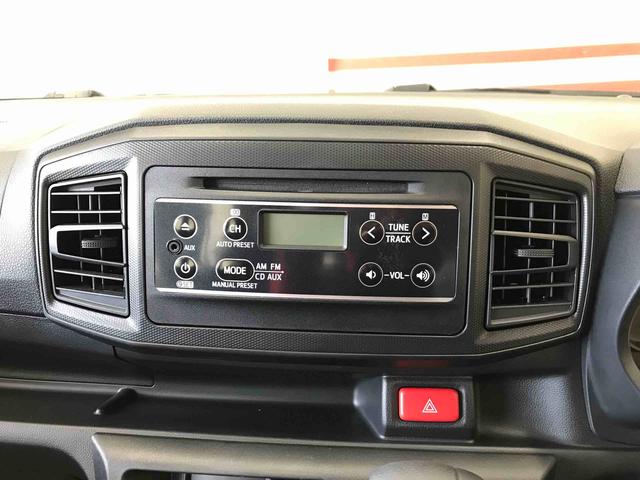 ミライースＬ　ＳＡIII　１０ｔｈアニバーサリーエディション４ＷＤ　スマートアシスト（衝突回避支援）　バックカメラ（秋田県）の中古車