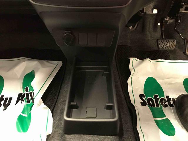 ミライースＬ　ＳＡIII　１０ｔｈアニバーサリーエディション４ＷＤ　スマートアシスト（衝突回避支援）　バックカメラ（秋田県）の中古車
