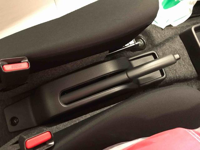 ミライースＬ　ＳＡIII　１０ｔｈアニバーサリーエディション４ＷＤ　スマートアシスト（衝突回避支援）　バックカメラ（秋田県）の中古車