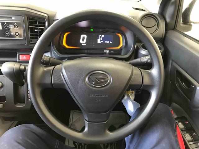 ミライースＬ　ＳＡIII　１０ｔｈアニバーサリーエディション４ＷＤ　スマートアシスト（衝突回避支援）　バックカメラ（秋田県）の中古車