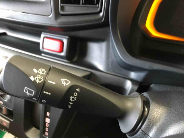 ミライースＬ　ＳＡIII　１０ｔｈアニバーサリーエディション４ＷＤ　スマートアシスト（衝突回避支援）　バックカメラ（秋田県）の中古車