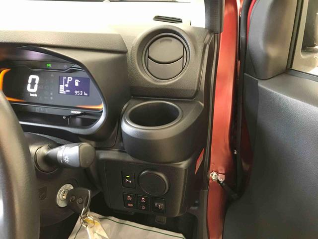 ミライースＬ　ＳＡIII　１０ｔｈアニバーサリーエディション４ＷＤ　スマートアシスト（衝突回避支援）　バックカメラ（秋田県）の中古車