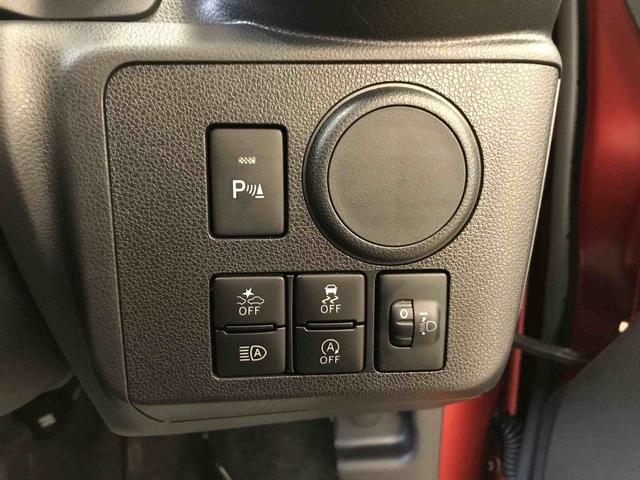 ミライースＬ　ＳＡIII　１０ｔｈアニバーサリーエディション４ＷＤ　スマートアシスト（衝突回避支援）　バックカメラ（秋田県）の中古車
