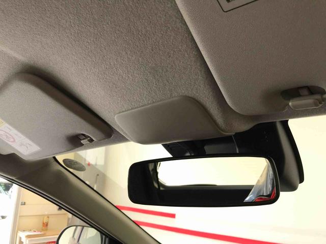 ミライースＬ　ＳＡIII　１０ｔｈアニバーサリーエディション４ＷＤ　スマートアシスト（衝突回避支援）　バックカメラ（秋田県）の中古車