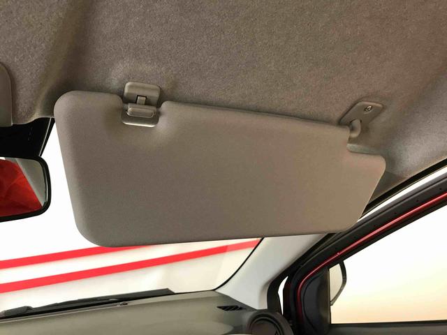 ミライースＬ　ＳＡIII　１０ｔｈアニバーサリーエディション４ＷＤ　スマートアシスト（衝突回避支援）　バックカメラ（秋田県）の中古車