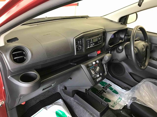 ミライースＬ　ＳＡIII　１０ｔｈアニバーサリーエディション４ＷＤ　スマートアシスト（衝突回避支援）　バックカメラ（秋田県）の中古車