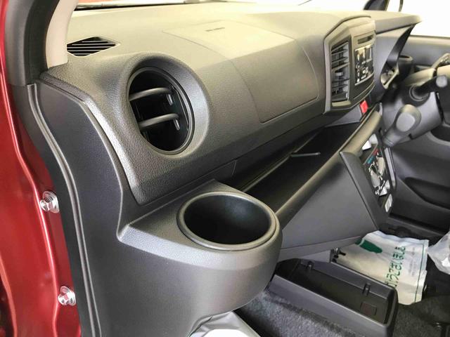 ミライースＬ　ＳＡIII　１０ｔｈアニバーサリーエディション４ＷＤ　スマートアシスト（衝突回避支援）　バックカメラ（秋田県）の中古車