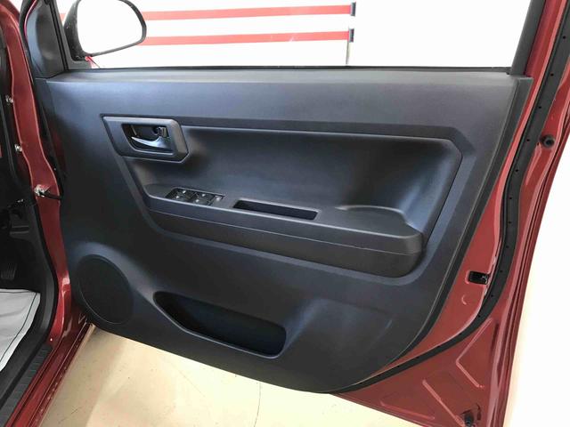 ミライースＬ　ＳＡIII　１０ｔｈアニバーサリーエディション４ＷＤ　スマートアシスト（衝突回避支援）　バックカメラ（秋田県）の中古車