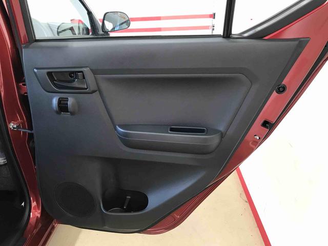ミライースＬ　ＳＡIII　１０ｔｈアニバーサリーエディション４ＷＤ　スマートアシスト（衝突回避支援）　バックカメラ（秋田県）の中古車