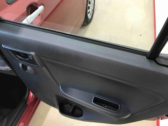 ミライースＬ　ＳＡIII　１０ｔｈアニバーサリーエディション４ＷＤ　スマートアシスト（衝突回避支援）　バックカメラ（秋田県）の中古車