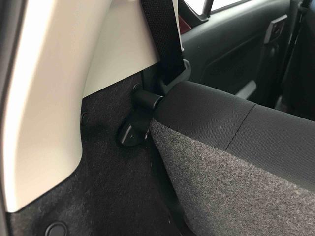 ミライースＬ　ＳＡIII　１０ｔｈアニバーサリーエディション４ＷＤ　スマートアシスト（衝突回避支援）　バックカメラ（秋田県）の中古車