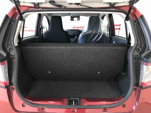 ミライースＬ　ＳＡIII　１０ｔｈアニバーサリーエディション４ＷＤ　スマートアシスト（衝突回避支援）　バックカメラ（秋田県）の中古車