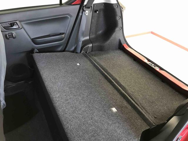 ミライースＬ　ＳＡIII　１０ｔｈアニバーサリーエディション４ＷＤ　スマートアシスト（衝突回避支援）　バックカメラ（秋田県）の中古車