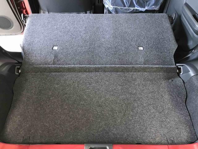 ミライースＬ　ＳＡIII　１０ｔｈアニバーサリーエディション４ＷＤ　スマートアシスト（衝突回避支援）　バックカメラ（秋田県）の中古車