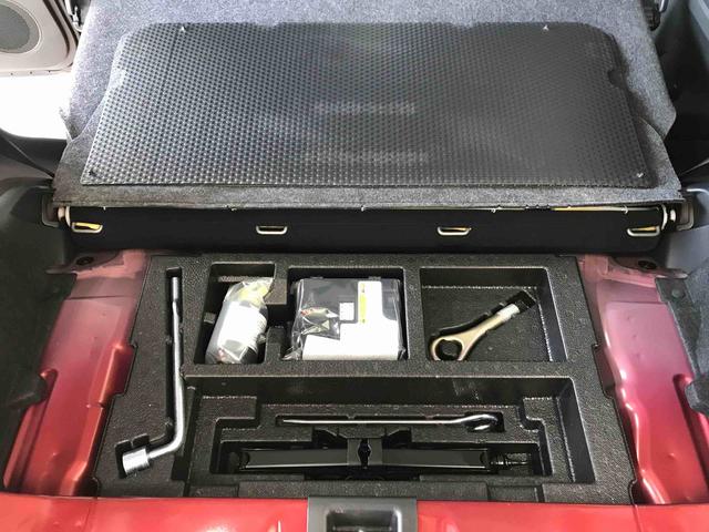 ミライースＬ　ＳＡIII　１０ｔｈアニバーサリーエディション４ＷＤ　スマートアシスト（衝突回避支援）　バックカメラ（秋田県）の中古車