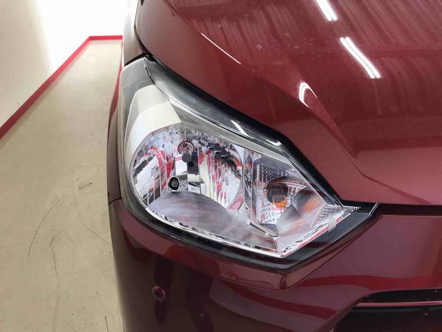 ミライースＬ　ＳＡIII　１０ｔｈアニバーサリーエディション４ＷＤ　スマートアシスト（衝突回避支援）　バックカメラ（秋田県）の中古車