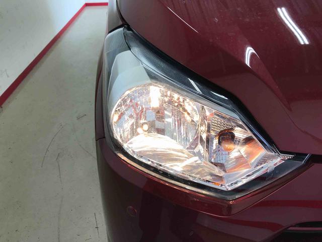 ミライースＬ　ＳＡIII　１０ｔｈアニバーサリーエディション４ＷＤ　スマートアシスト（衝突回避支援）　バックカメラ（秋田県）の中古車