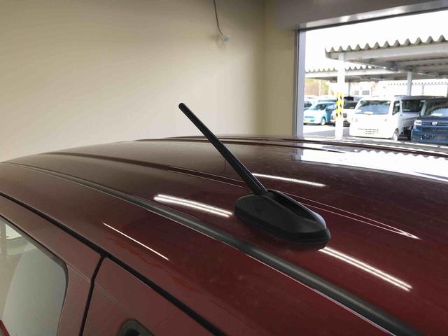 ミライースＬ　ＳＡIII　１０ｔｈアニバーサリーエディション４ＷＤ　スマートアシスト（衝突回避支援）　バックカメラ（秋田県）の中古車