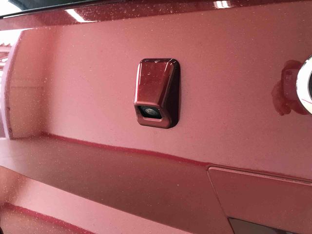 ミライースＬ　ＳＡIII　１０ｔｈアニバーサリーエディション４ＷＤ　スマートアシスト（衝突回避支援）　バックカメラ（秋田県）の中古車