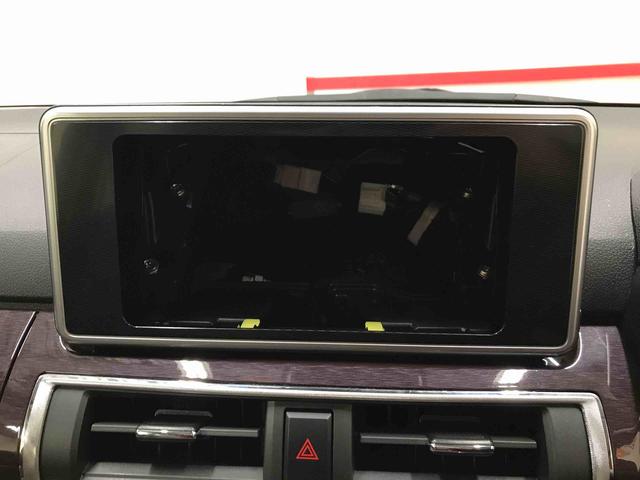 キャストスタイルＧ　ＶＳ　ＳＡIII４ＷＤ　スマートアシスト（衝突回避支援）　オートライト／エアコン　パノラマカメラ　運転席・助手席シートヒーター　チルトステアリング　シートリフタ　ＬＥＤヘッドランプ／フォグランプ（秋田県）の中古車