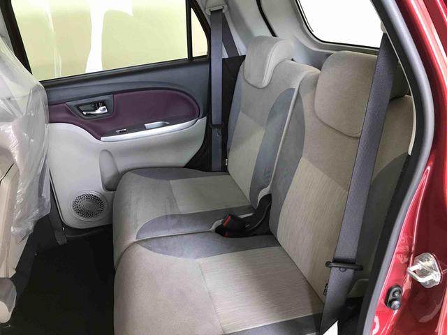 キャストスタイルＧ　ＶＳ　ＳＡIII４ＷＤ　スマートアシスト（衝突回避支援）　オートライト／エアコン　パノラマカメラ　運転席・助手席シートヒーター　チルトステアリング　シートリフタ　ＬＥＤヘッドランプ／フォグランプ（秋田県）の中古車
