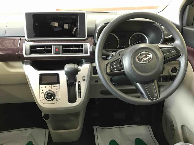 キャストスタイルＧ　ＶＳ　ＳＡIII４ＷＤ　スマートアシスト（衝突回避支援）　オートライト／エアコン　パノラマカメラ　運転席・助手席シートヒーター　チルトステアリング　シートリフタ　ＬＥＤヘッドランプ／フォグランプ（秋田県）の中古車