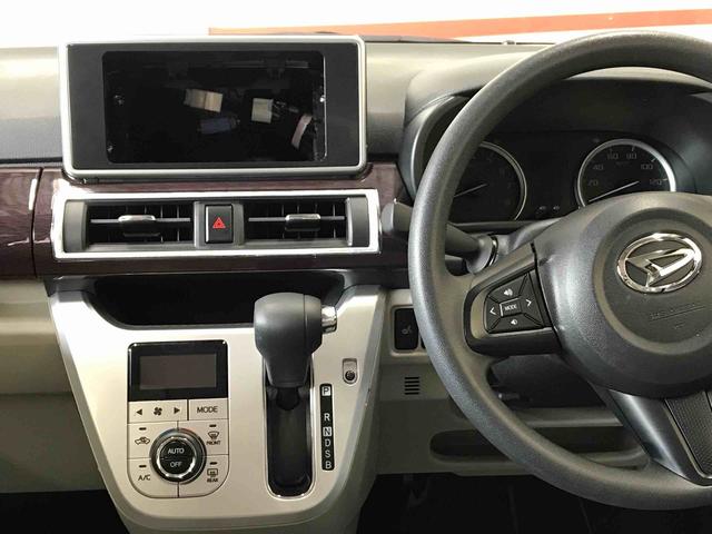 キャストスタイルＧ　ＶＳ　ＳＡIII４ＷＤ　スマートアシスト（衝突回避支援）　オートライト／エアコン　パノラマカメラ　運転席・助手席シートヒーター　チルトステアリング　シートリフタ　ＬＥＤヘッドランプ／フォグランプ（秋田県）の中古車