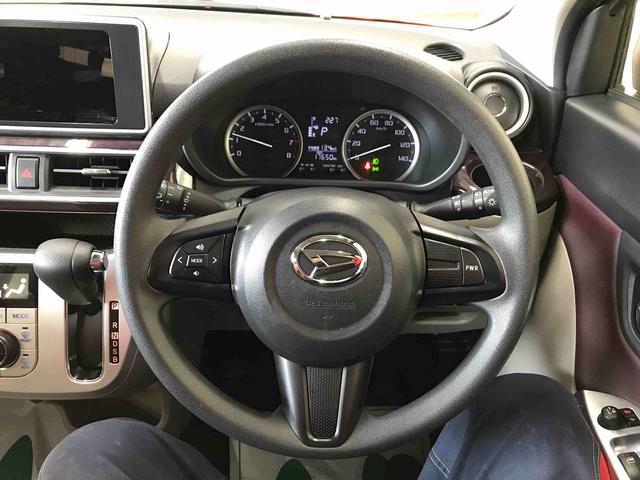 キャストスタイルＧ　ＶＳ　ＳＡIII４ＷＤ　スマートアシスト（衝突回避支援）　オートライト／エアコン　パノラマカメラ　運転席・助手席シートヒーター　チルトステアリング　シートリフタ　ＬＥＤヘッドランプ／フォグランプ（秋田県）の中古車