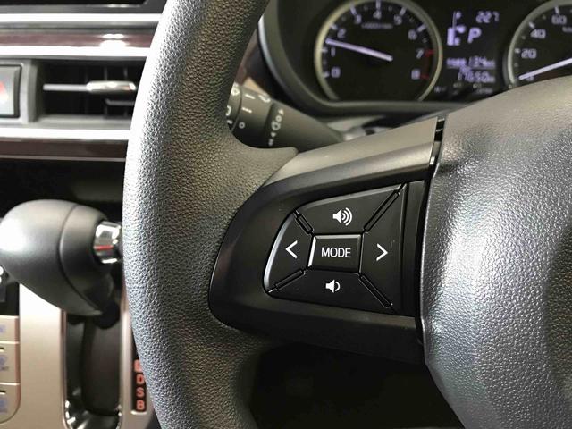 キャストスタイルＧ　ＶＳ　ＳＡIII４ＷＤ　スマートアシスト（衝突回避支援）　オートライト／エアコン　パノラマカメラ　運転席・助手席シートヒーター　チルトステアリング　シートリフタ　ＬＥＤヘッドランプ／フォグランプ（秋田県）の中古車