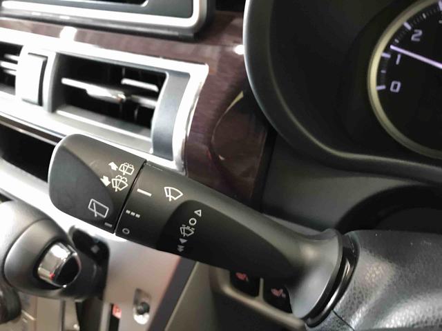 キャストスタイルＧ　ＶＳ　ＳＡIII４ＷＤ　スマートアシスト（衝突回避支援）　オートライト／エアコン　パノラマカメラ　運転席・助手席シートヒーター　チルトステアリング　シートリフタ　ＬＥＤヘッドランプ／フォグランプ（秋田県）の中古車
