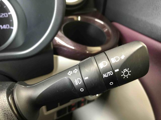 キャストスタイルＧ　ＶＳ　ＳＡIII４ＷＤ　スマートアシスト（衝突回避支援）　オートライト／エアコン　パノラマカメラ　運転席・助手席シートヒーター　チルトステアリング　シートリフタ　ＬＥＤヘッドランプ／フォグランプ（秋田県）の中古車