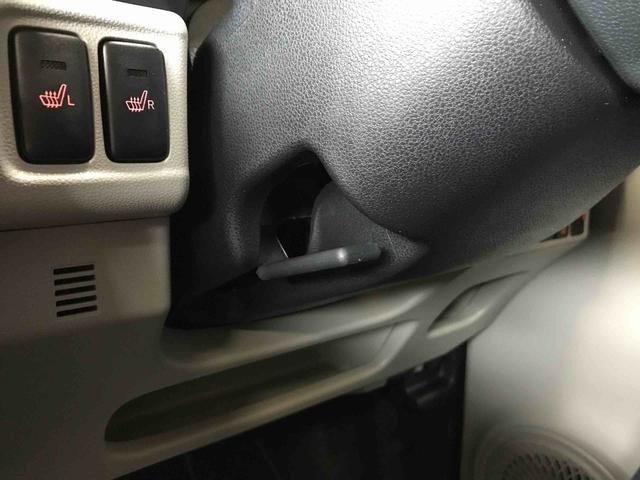 キャストスタイルＧ　ＶＳ　ＳＡIII４ＷＤ　スマートアシスト（衝突回避支援）　オートライト／エアコン　パノラマカメラ　運転席・助手席シートヒーター　チルトステアリング　シートリフタ　ＬＥＤヘッドランプ／フォグランプ（秋田県）の中古車