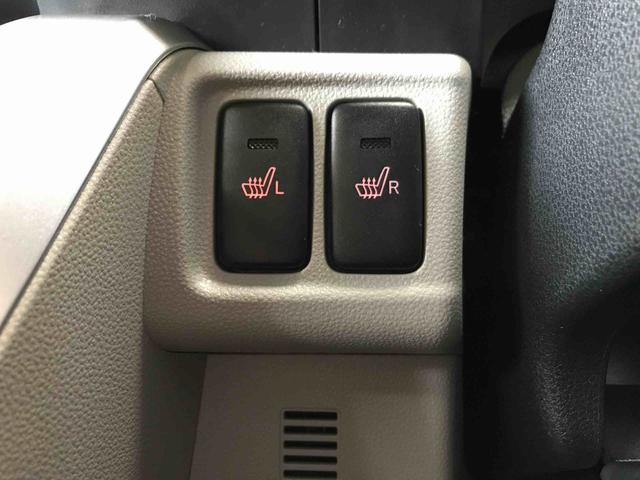 キャストスタイルＧ　ＶＳ　ＳＡIII４ＷＤ　スマートアシスト（衝突回避支援）　オートライト／エアコン　パノラマカメラ　運転席・助手席シートヒーター　チルトステアリング　シートリフタ　ＬＥＤヘッドランプ／フォグランプ（秋田県）の中古車