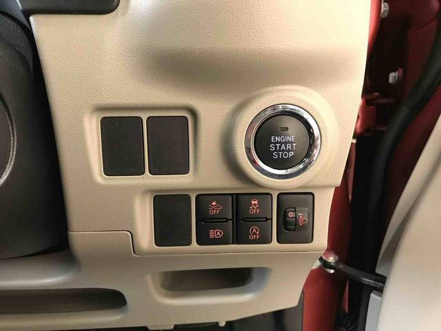 キャストスタイルＧ　ＶＳ　ＳＡIII４ＷＤ　スマートアシスト（衝突回避支援）　オートライト／エアコン　パノラマカメラ　運転席・助手席シートヒーター　チルトステアリング　シートリフタ　ＬＥＤヘッドランプ／フォグランプ（秋田県）の中古車