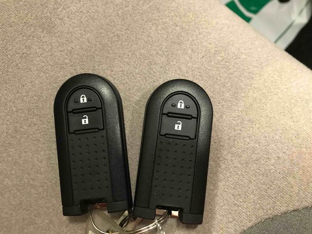 キャストスタイルＧ　ＶＳ　ＳＡIII４ＷＤ　スマートアシスト（衝突回避支援）　オートライト／エアコン　パノラマカメラ　運転席・助手席シートヒーター　チルトステアリング　シートリフタ　ＬＥＤヘッドランプ／フォグランプ（秋田県）の中古車