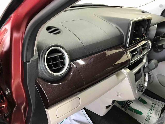 キャストスタイルＧ　ＶＳ　ＳＡIII４ＷＤ　スマートアシスト（衝突回避支援）　オートライト／エアコン　パノラマカメラ　運転席・助手席シートヒーター　チルトステアリング　シートリフタ　ＬＥＤヘッドランプ／フォグランプ（秋田県）の中古車