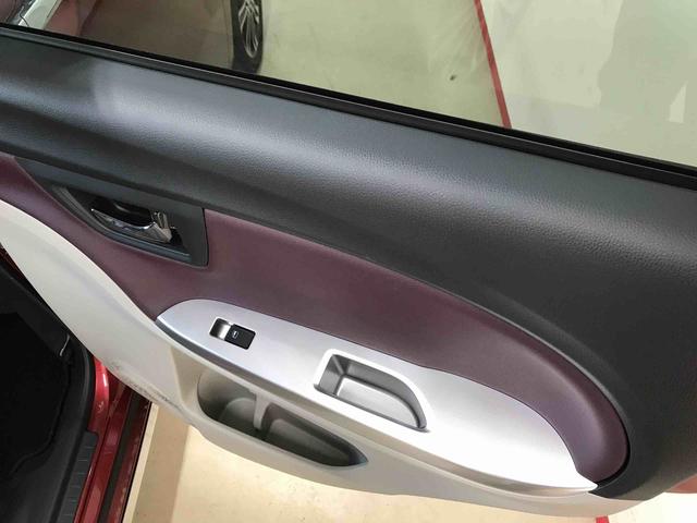 キャストスタイルＧ　ＶＳ　ＳＡIII４ＷＤ　スマートアシスト（衝突回避支援）　オートライト／エアコン　パノラマカメラ　運転席・助手席シートヒーター　チルトステアリング　シートリフタ　ＬＥＤヘッドランプ／フォグランプ（秋田県）の中古車