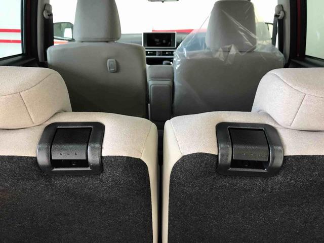 キャストスタイルＧ　ＶＳ　ＳＡIII４ＷＤ　スマートアシスト（衝突回避支援）　オートライト／エアコン　パノラマカメラ　運転席・助手席シートヒーター　チルトステアリング　シートリフタ　ＬＥＤヘッドランプ／フォグランプ（秋田県）の中古車
