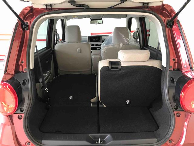 キャストスタイルＧ　ＶＳ　ＳＡIII４ＷＤ　スマートアシスト（衝突回避支援）　オートライト／エアコン　パノラマカメラ　運転席・助手席シートヒーター　チルトステアリング　シートリフタ　ＬＥＤヘッドランプ／フォグランプ（秋田県）の中古車